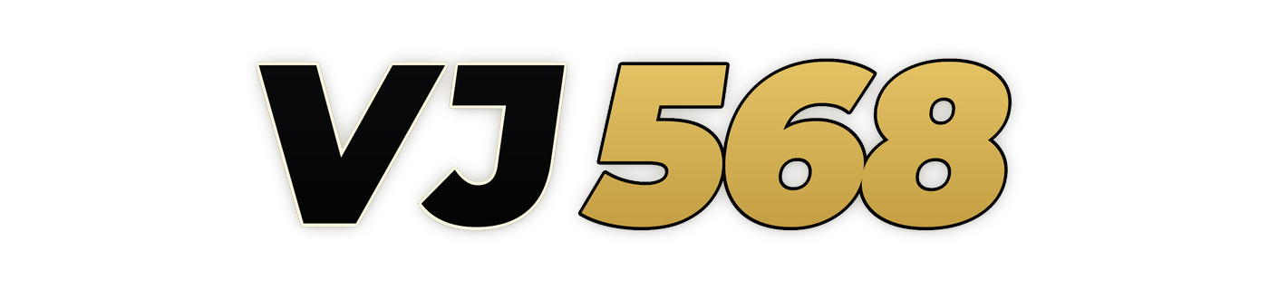 vj568
